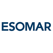 ESOMAR