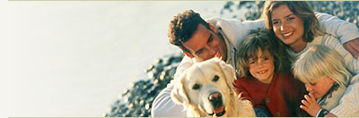 Familie und Gesellschaft