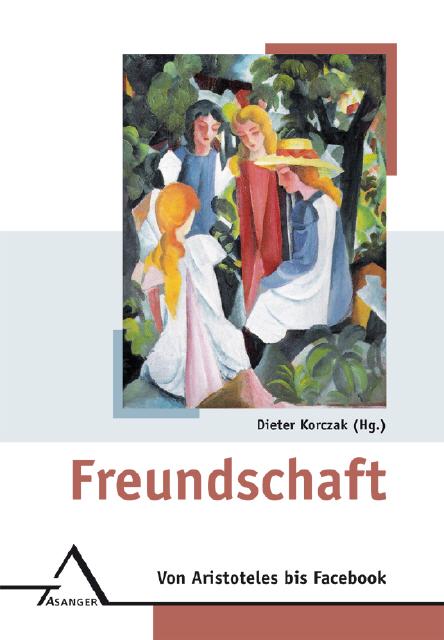 Freundschaft